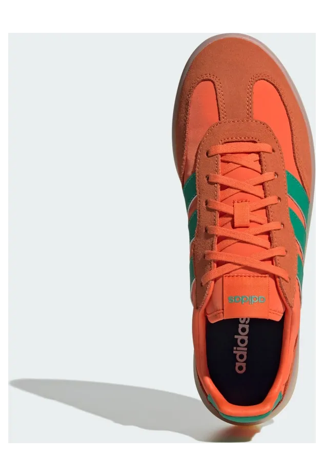 adidas-barreda-decode JR3520