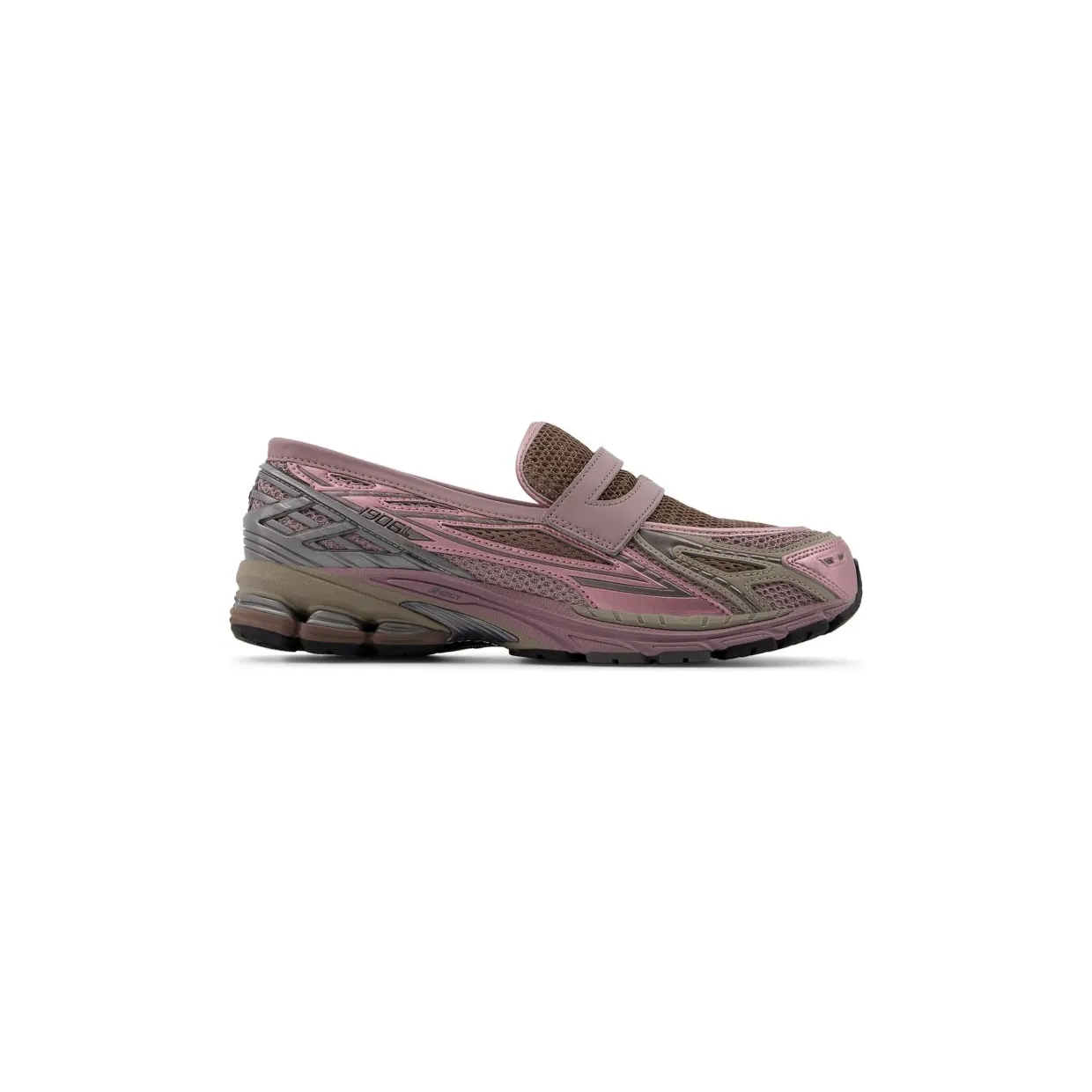 new-balance-1906 U1906LAU