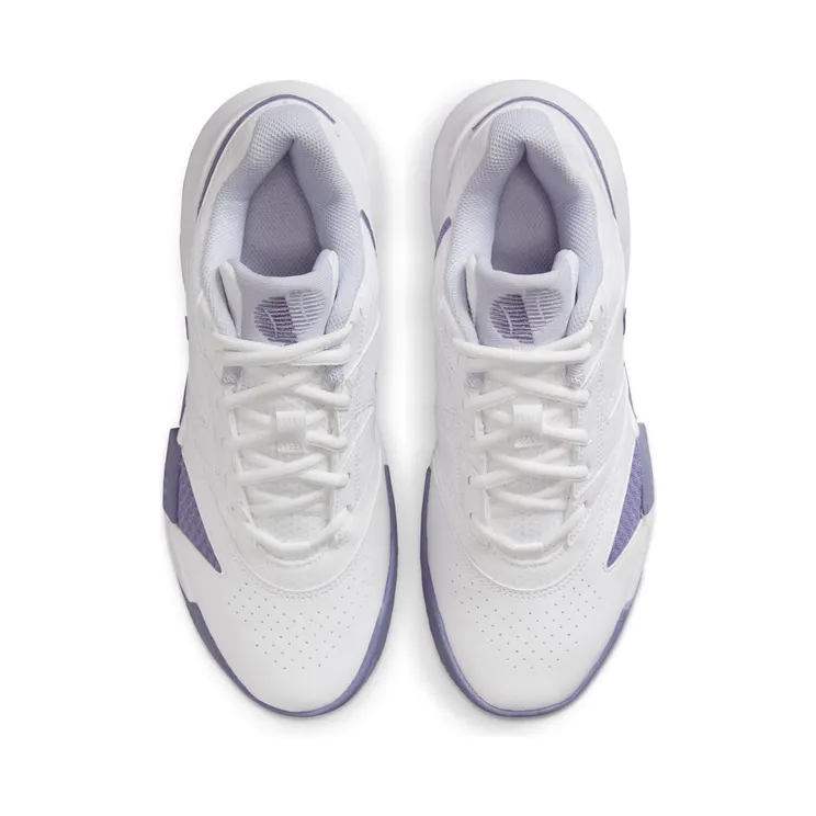 nike-court FD6575-104