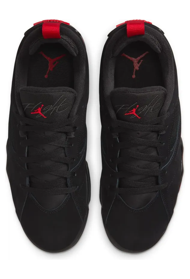 jordan-mvp HQ3950-006