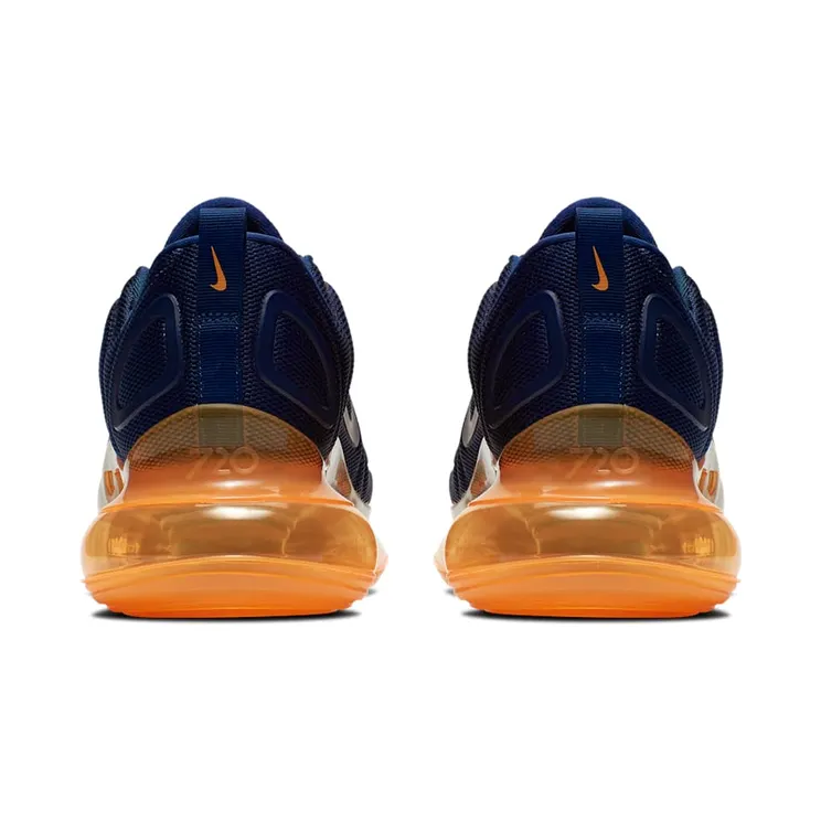 nike-air-max AO2924-401