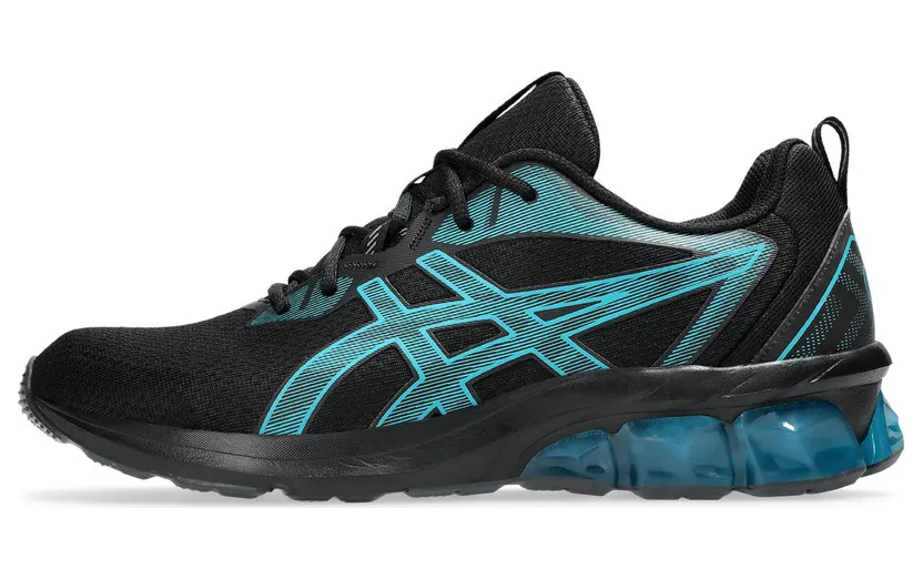 asics-gel-quantum 1201A764-012