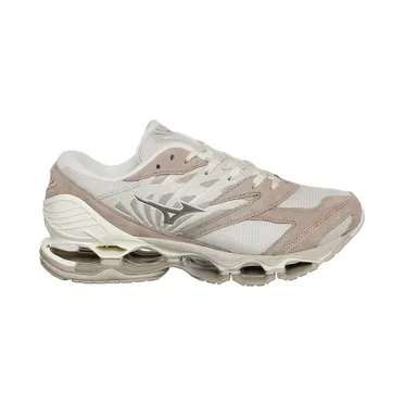 mizuno-wave-prophecy D1GA226201