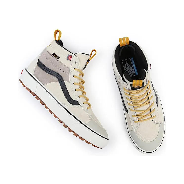 vans-sk8-hi VN0A5HZZJ5K
