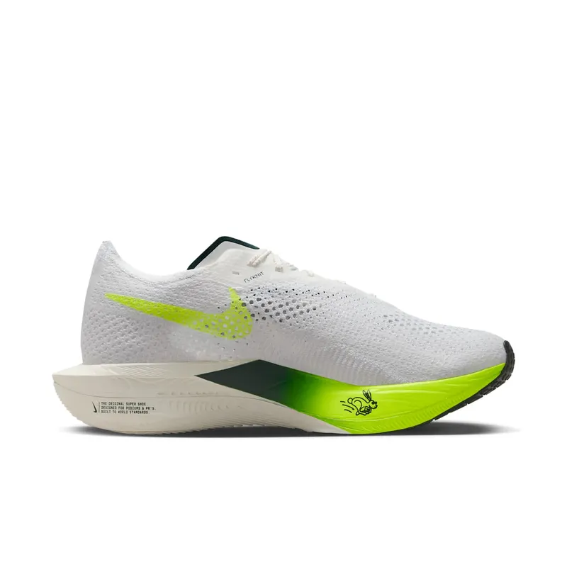 Nike Vaporfly 3 “Wake up Pack” (FZ4017-100)
