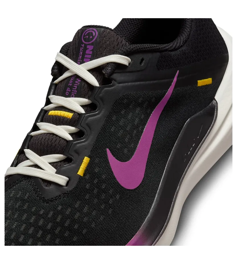 nike-winflo DV4023-011