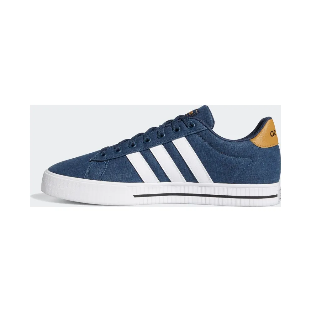 Adidas Daily 3.0 Crew Navy / Cloud White / Core Black (GY8115)