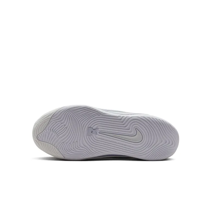 Nike A’One GS “Pearl” (HF7001-100)