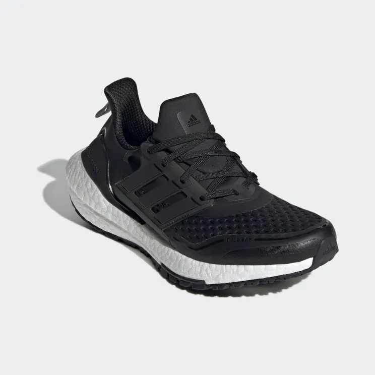 adidas-ultraboost S23755