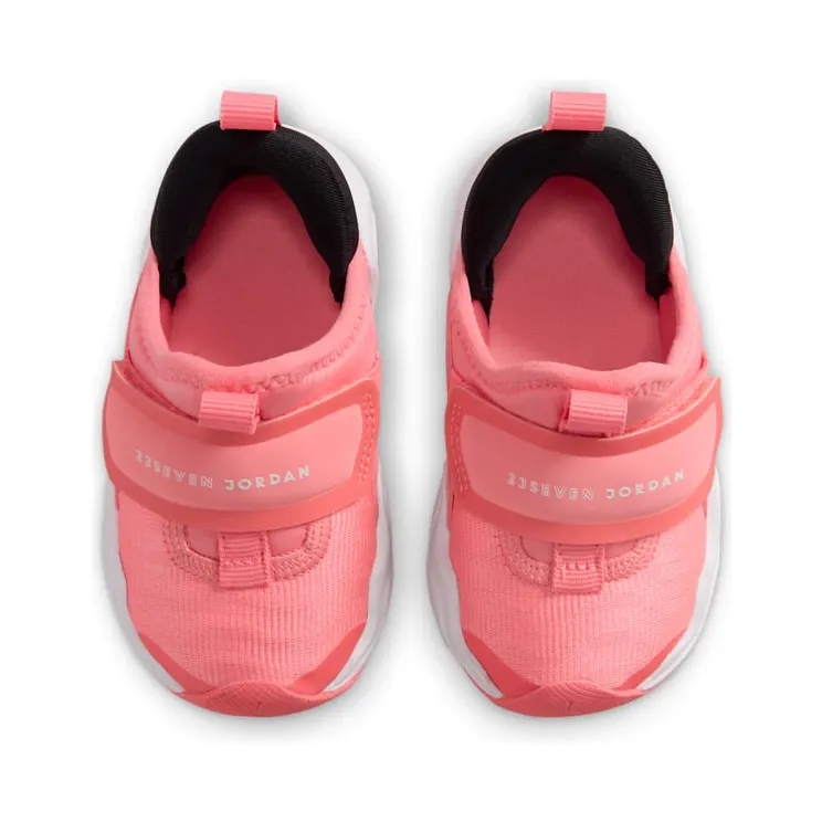 air-jordan-23 HF3414-602