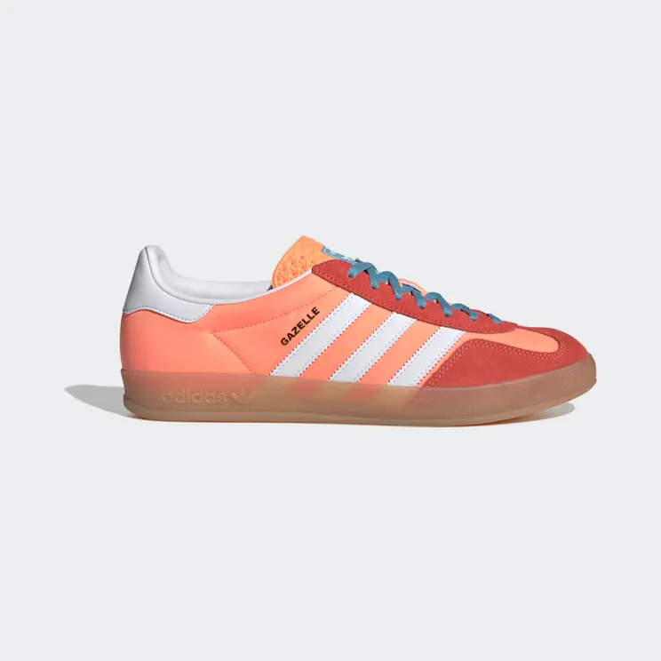 adidas-gazelle HQ9016