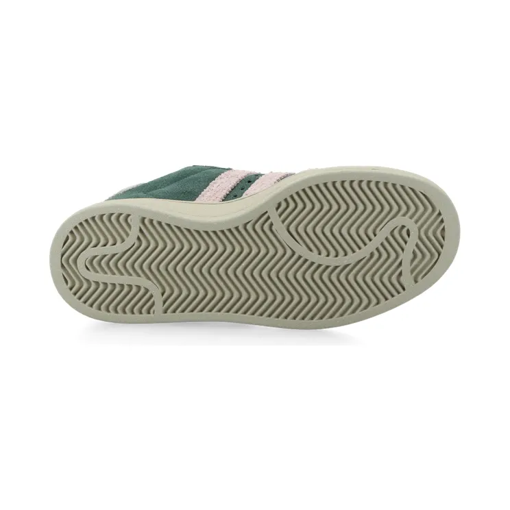 adidas-campus IG2121
