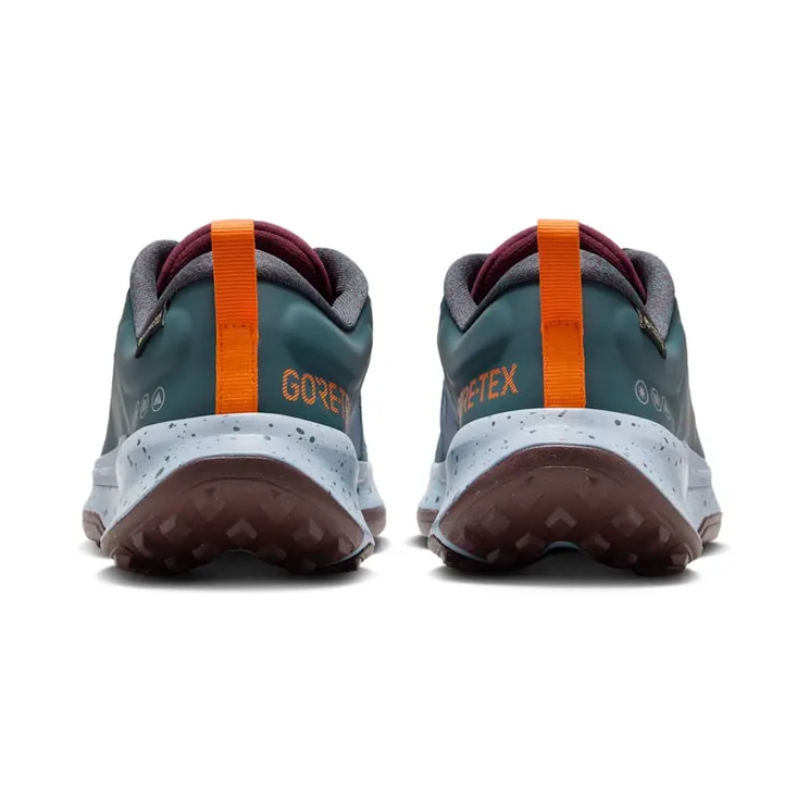 nike-juniper-trail-2 FB2065-300