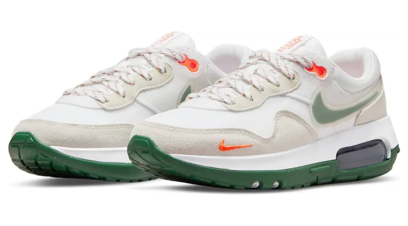 nike-air-max DX2957-100