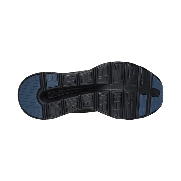 skechers-glide-step 216660_BBK