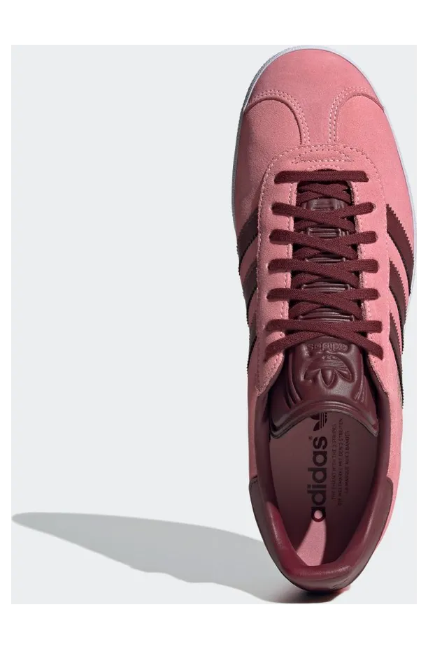 adidas-gazelle H06394