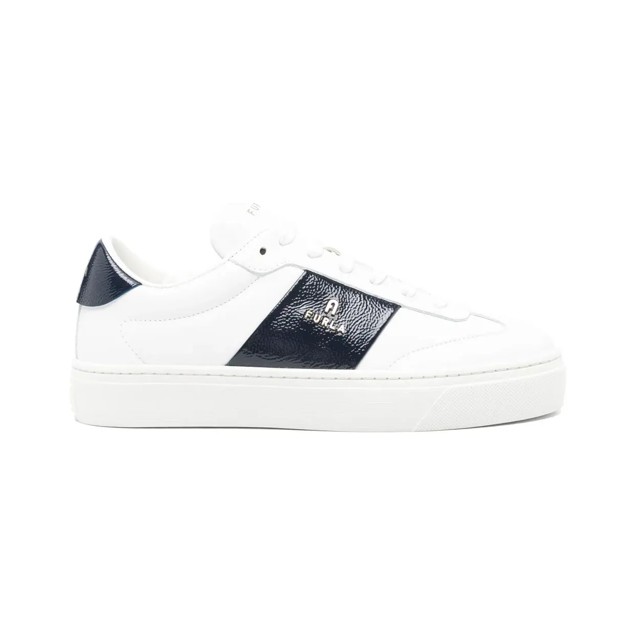 Furla Enjoy “White” (YI79ENJBX37111007)