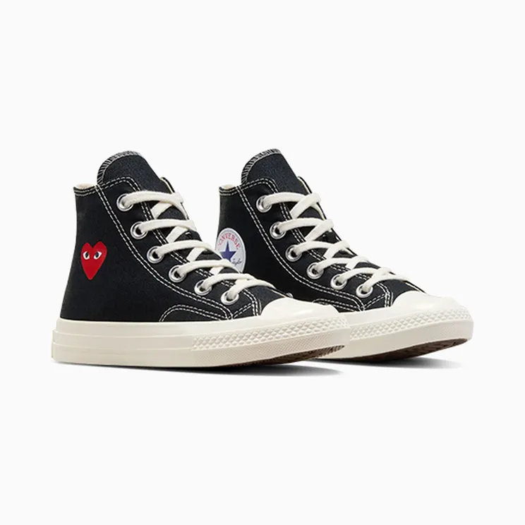 converse-chuck-taylor-all-star A08802C