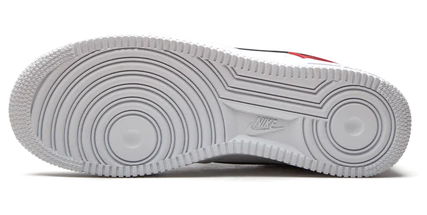 nike-air-force CW7010-100