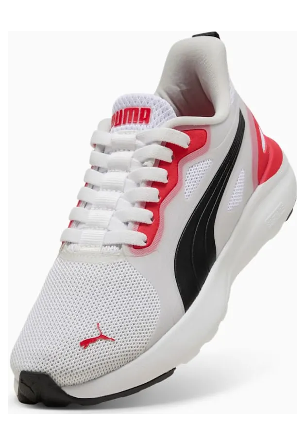 puma-softride 403713-02