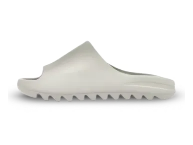 Yeezy YZY YS-01 Cream, 42