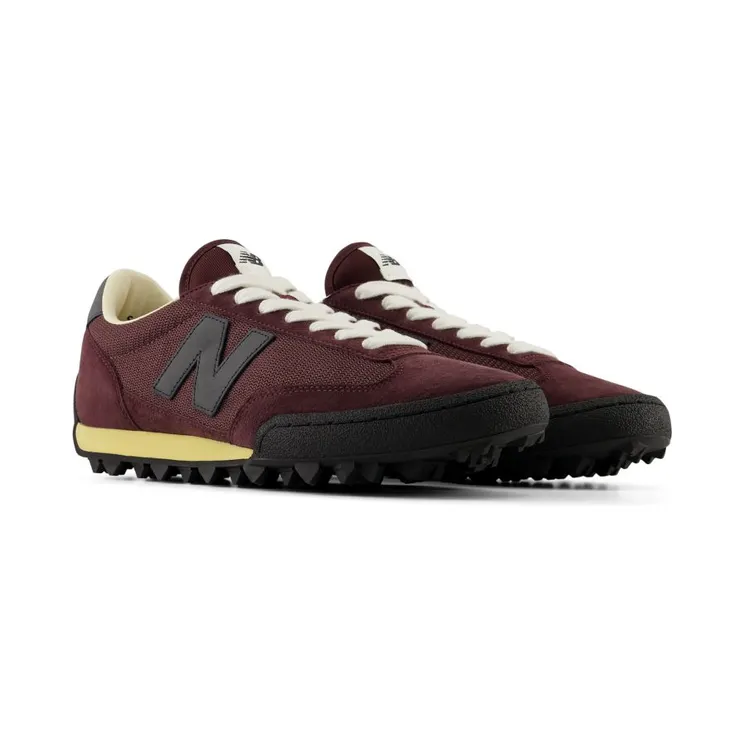 new-balance-gator-run UGTR48S