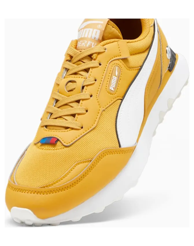 puma-rider-fv 307779-02