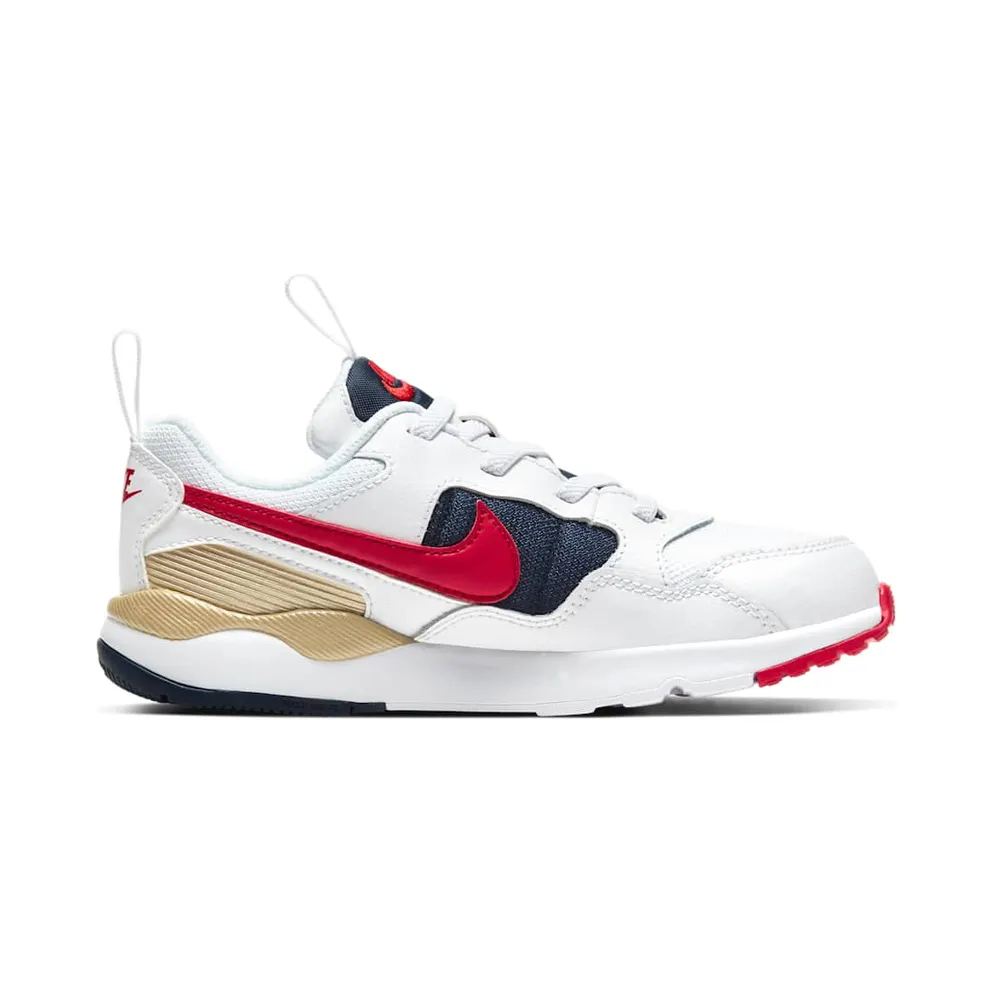 Nike Pegasus 92 Lite USA (2020) (CW8082-100)