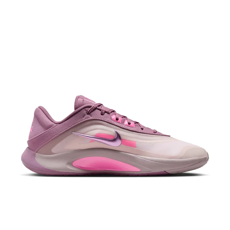 Nike A’One “Dog Mom” (FZ8605-501)