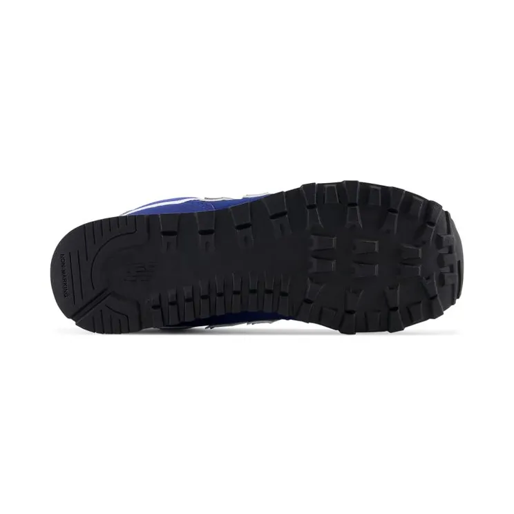new-balance-574 GC574HBG