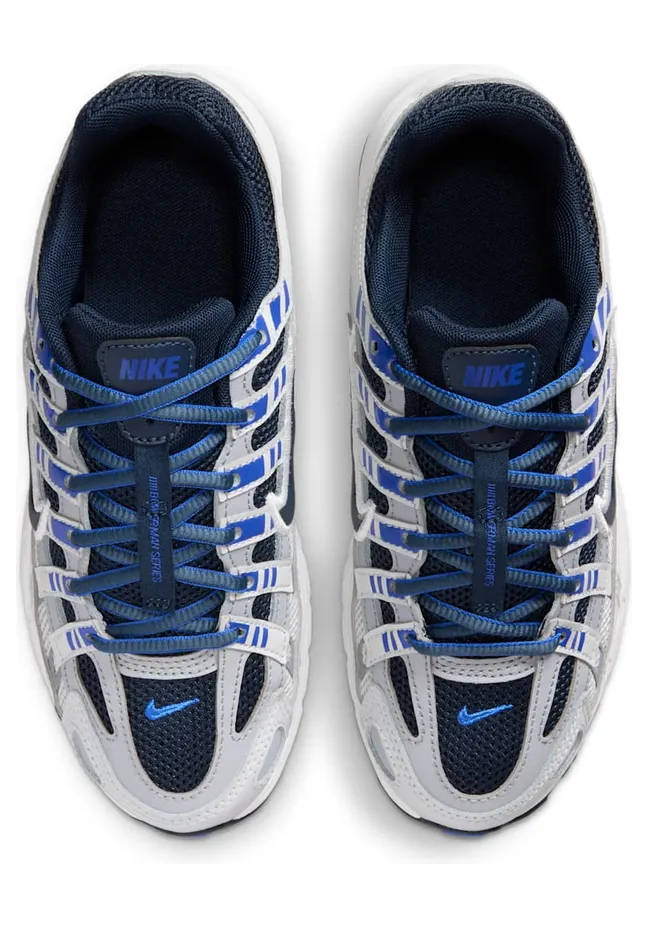 jordan-eclipse HV5064-023