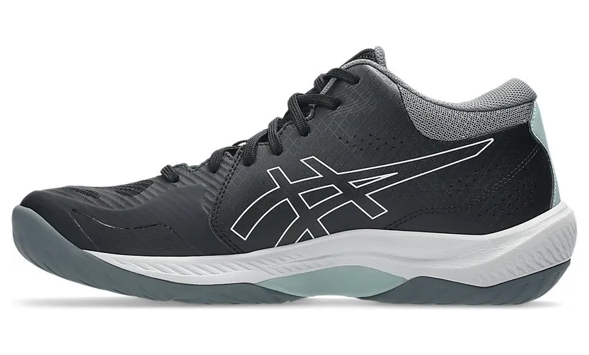 asics-beyond-ff 1071A128-001