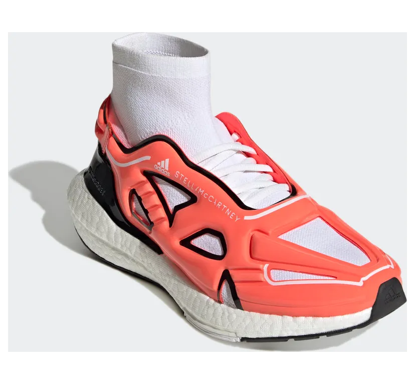 adidas-stella-mccartney GY6112