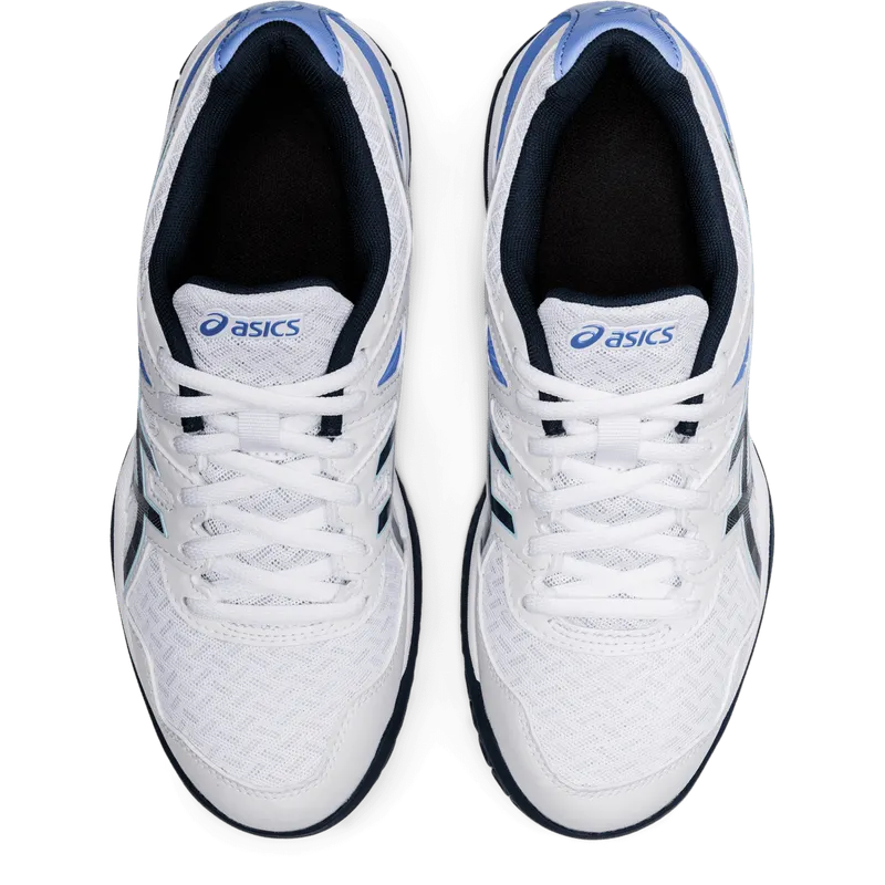 Asics GEL-TASK 2 White/French Blue (1072A038.104)