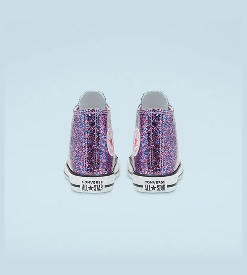 converse-chuck-taylor-all-star 670176C