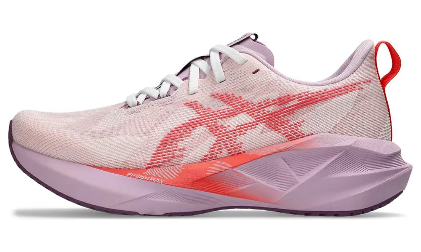 asics-novablast 1012B765-101