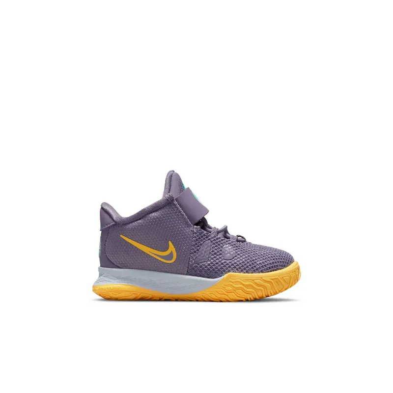 Nike Kyrie 7 Daybreak (TD) (CT4980-500)