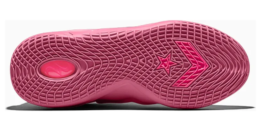 converse-shai-001 A24323C