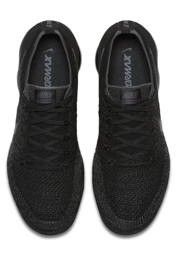 nike-air-vapormax 899473-003