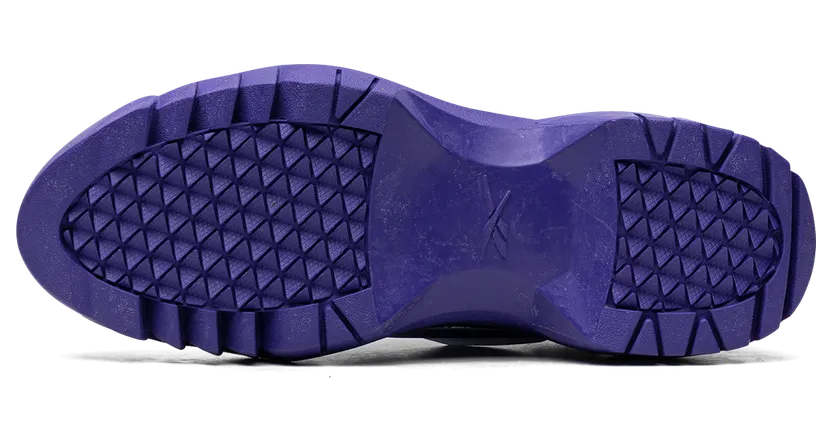 reebok-club-c-v2 GX9659