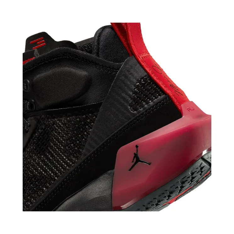air-jordan-37 DD7421-007