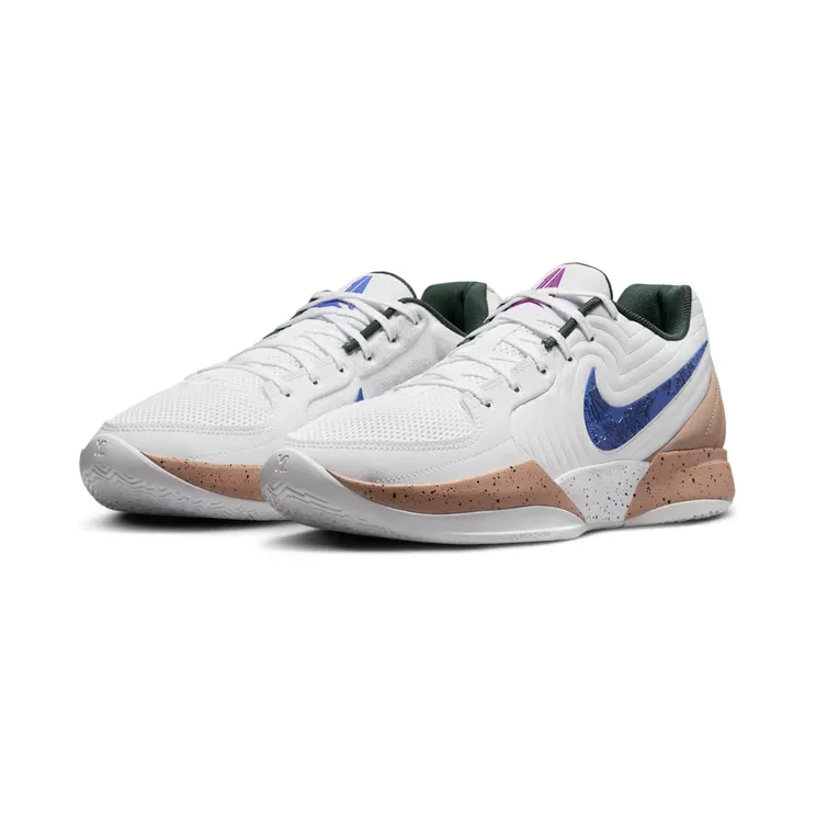 nike-ja-2 FD7328-101