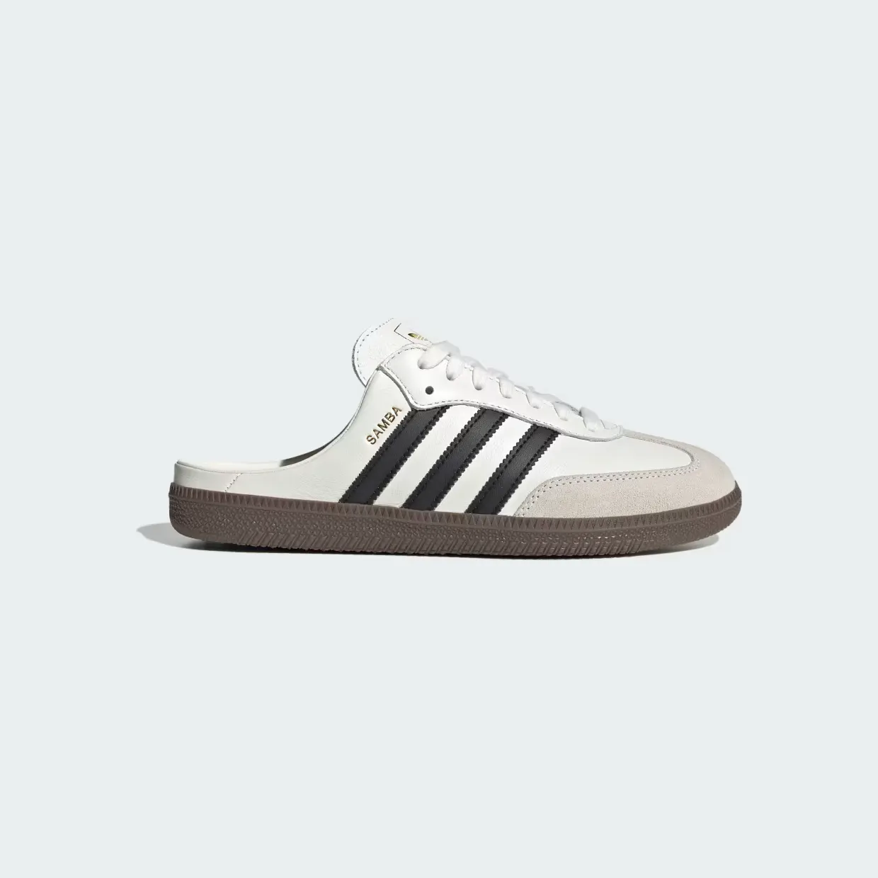 adidas-samba LC5441
