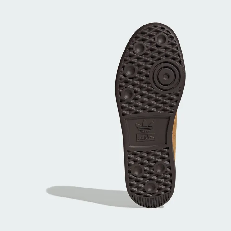 adidas-sneaker HQ7280