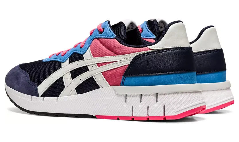 onitsuka-tiger-sneaker 1183A396.750