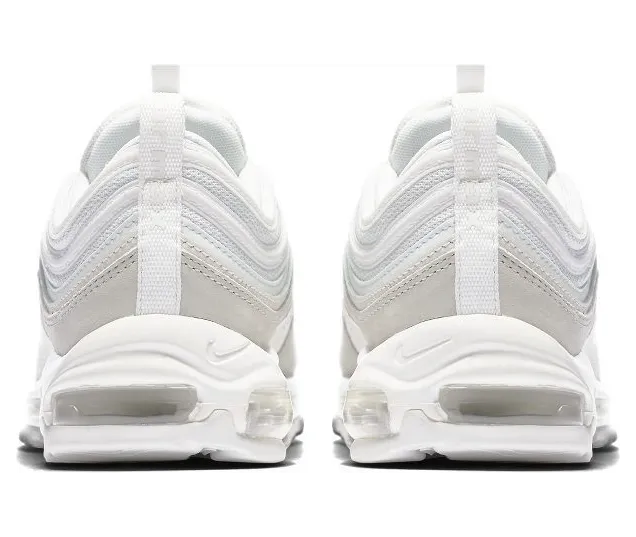 nike-air-max 312834-006