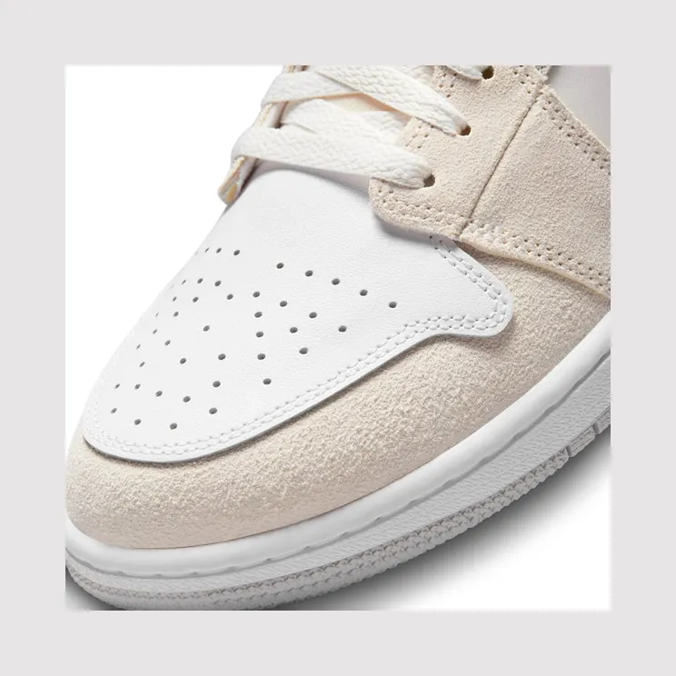air-jordan-1 DN1635-100