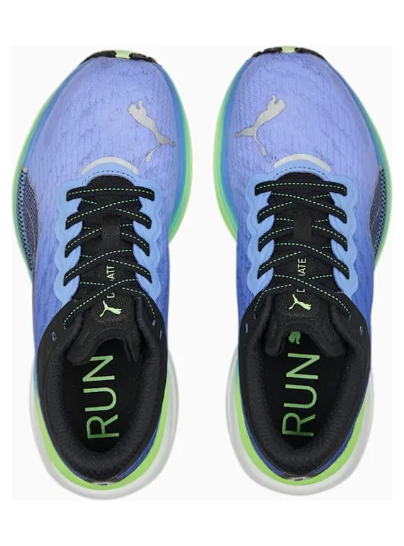 puma-deviate-nitro-2 376855-10