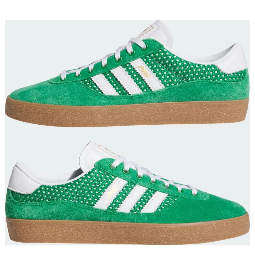 adidas-puig-indoor JH8163