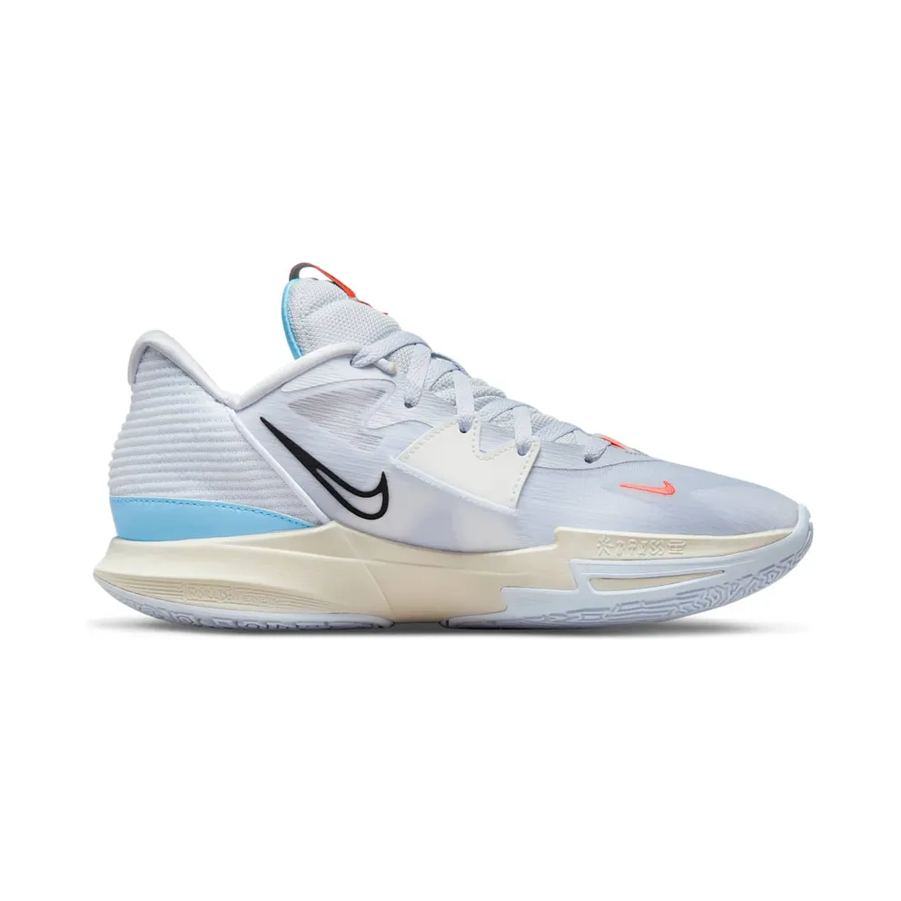 Nike Kyrie Low 5 Nets (DJ6012-003)